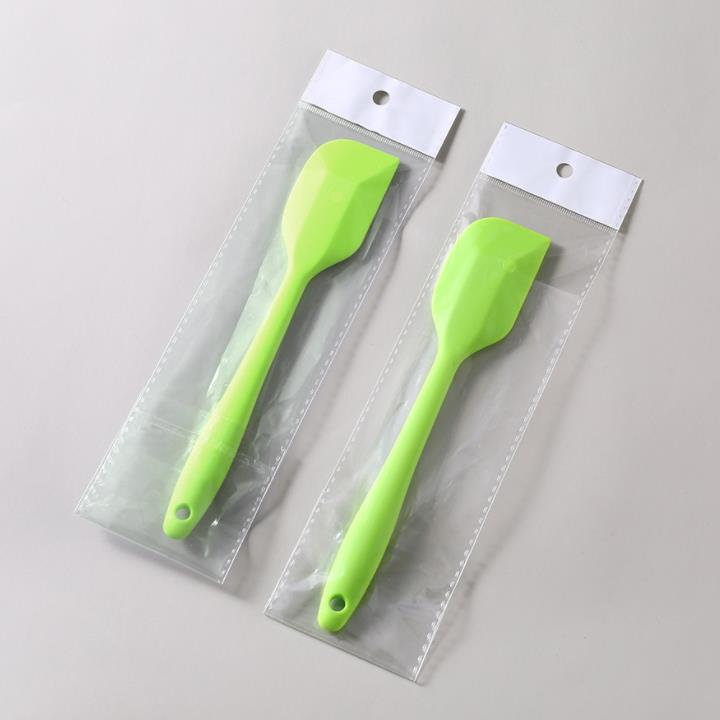 Silicone Baking Utensils Spatula