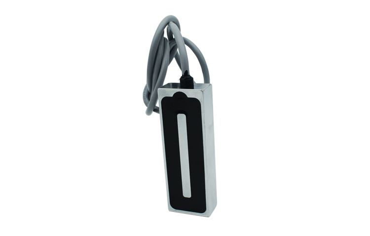 rectangular electromagnet rectangular electromagnet