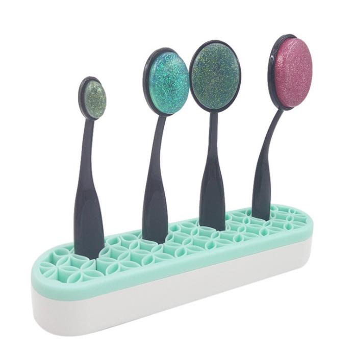 Cosmetic Makeup Holder Cosmetic Makeup Holder
