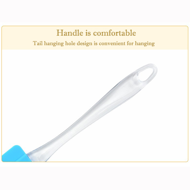 spatula baking tool spatula baking tool