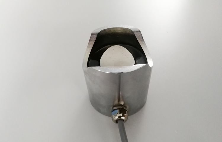 Dc Electromagnet Dc Electromagnet