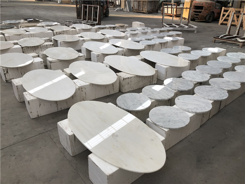 Round Table Top Round Table Top