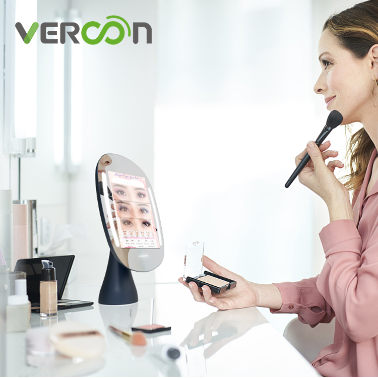 smart mirror apps smart mirror apps