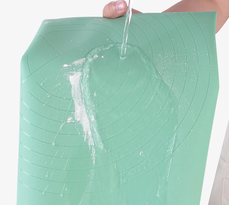 FBA Free Silicone Mat for Baking
