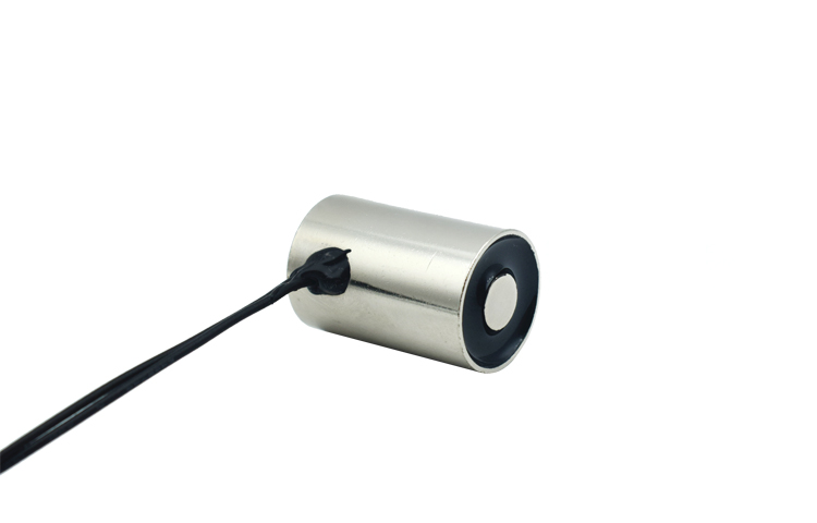 Mini electro magnet Mini electro magnet