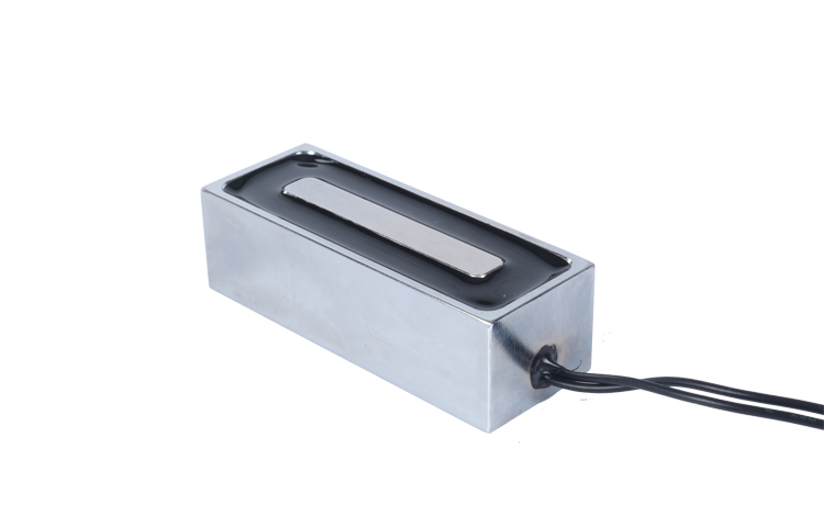 Mini Electromagnet Mini Electromagnet