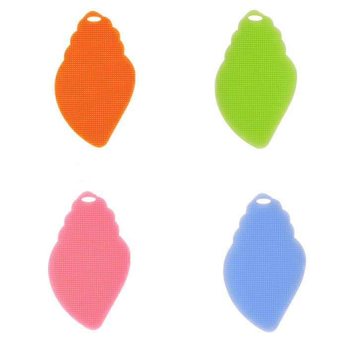Kitchen Gadgets Brush Accessories Kitchen Gadgets Brush Accessories