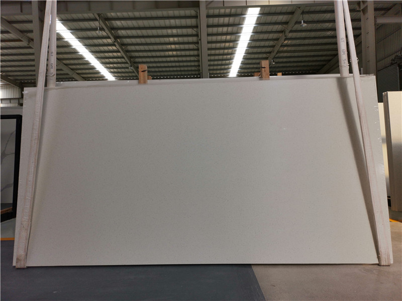 Sparkling Quartz Slab Sparkling Quartz Slab