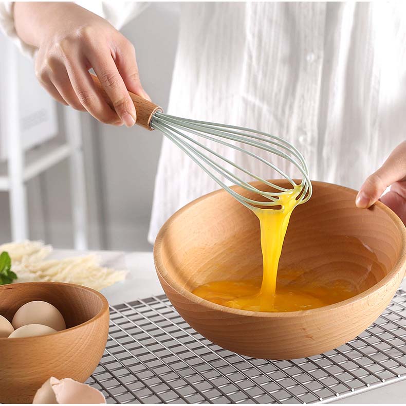 11pcs kitchen utensil