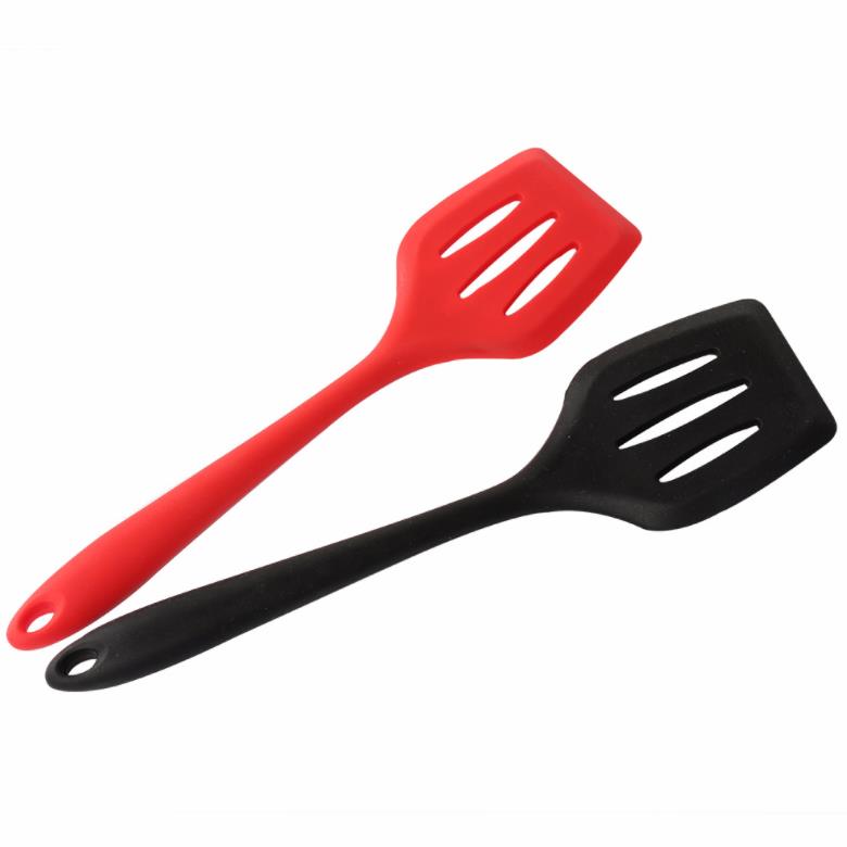 Silicone Turner for Cooking Silicone Turner for Cooking