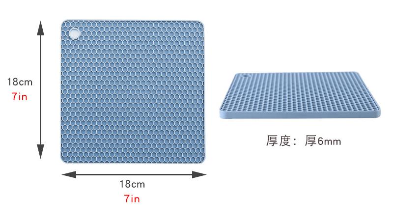 Durable Silicone Hot Pods Durable Silicone Hot Pods