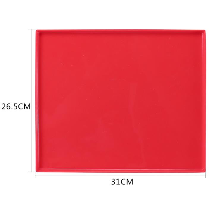 Silicone Mat Silicone Pizza Pan Silicone Mat Silicone Pizza Pan