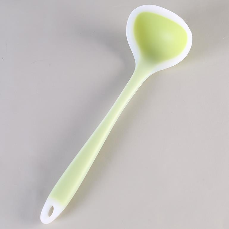 Home Kitchen Cooking Ladle