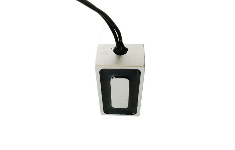 Square Holding Electromagnet