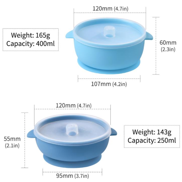 silicone baby feeding set bpa free silicone baby feeding set bpa free