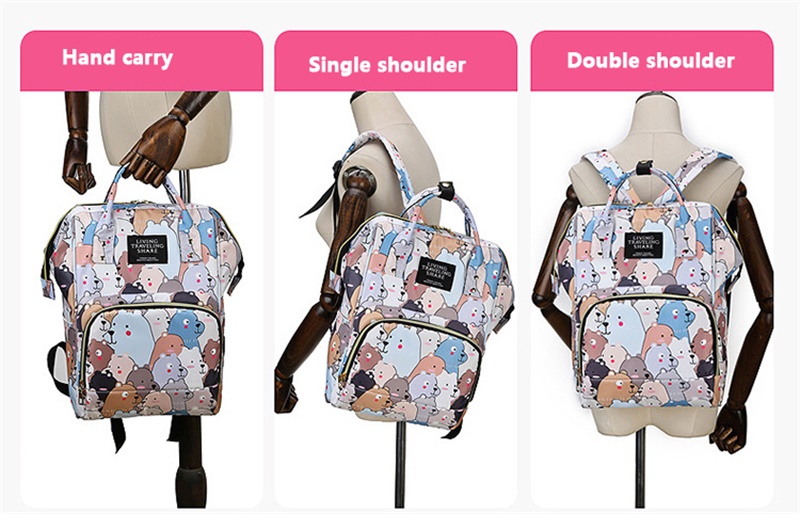 Maternity Bags For Baby Maternity Bags For Baby