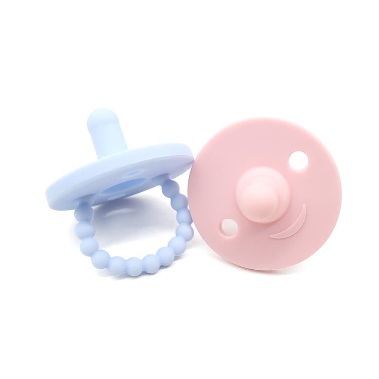 Silicone Mam Pacifiers Silicone Mam Pacifiers