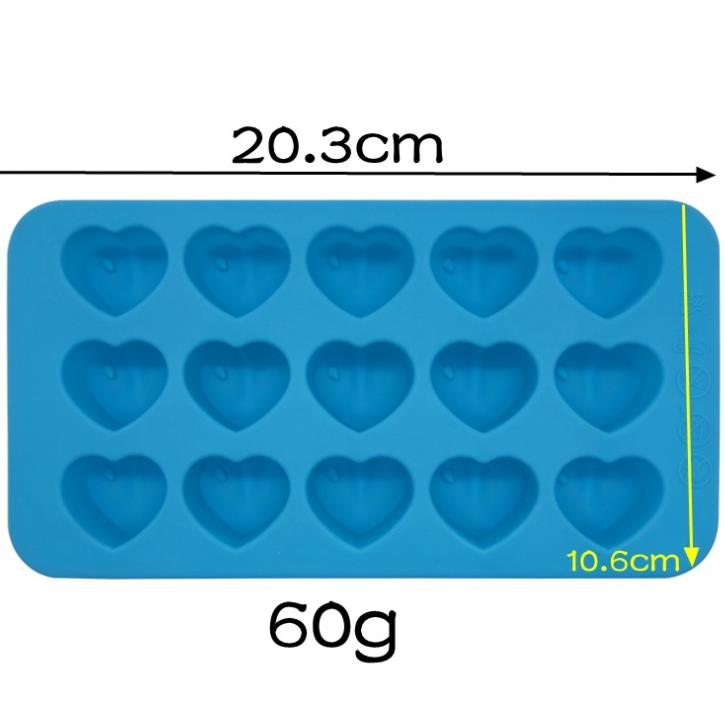 silicone chocolate bar mold silicone chocolate bar mold