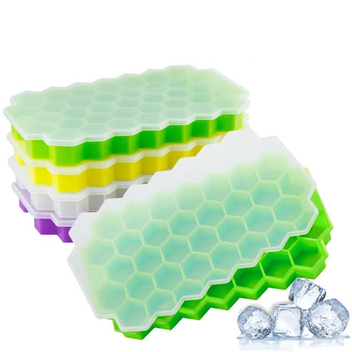 Ice Tray for Cocktail