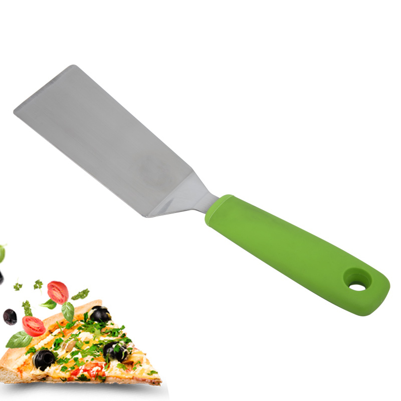 silicone spatula for kitchen