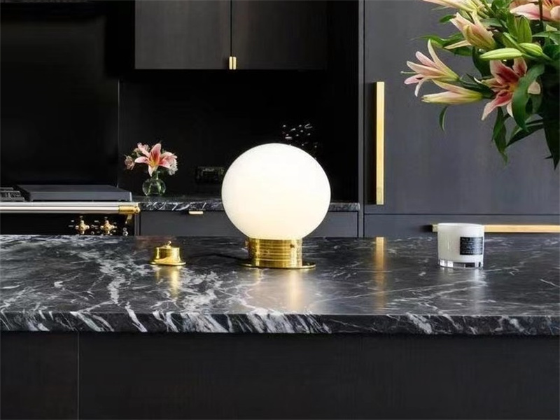 Wholesale Prefab Black Granite Countertops Wholesale Prefab Black Granite Countertops