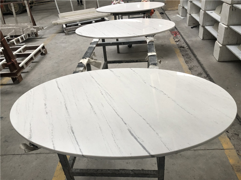 white marble table top white marble table top