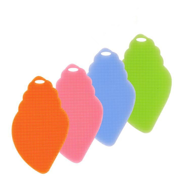 Non Stick Cleaning Smart Kitchen Gadgets Non Stick Cleaning Smart Kitchen Gadgets