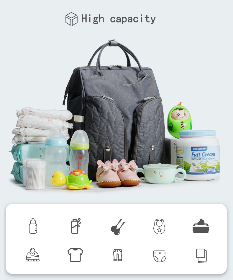 Cheap Baby Diaper Bag Cheap Baby Diaper Bag