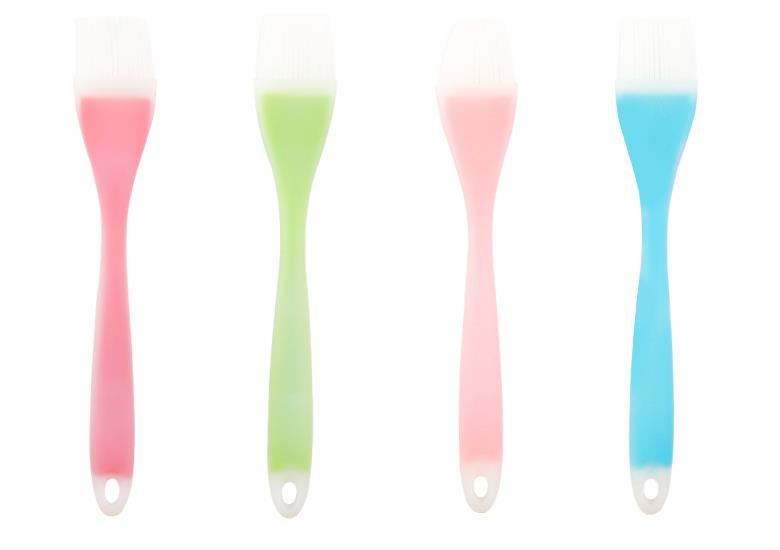 Hot sale Silicone Cooking Brush Hot sale Silicone Cooking Brush