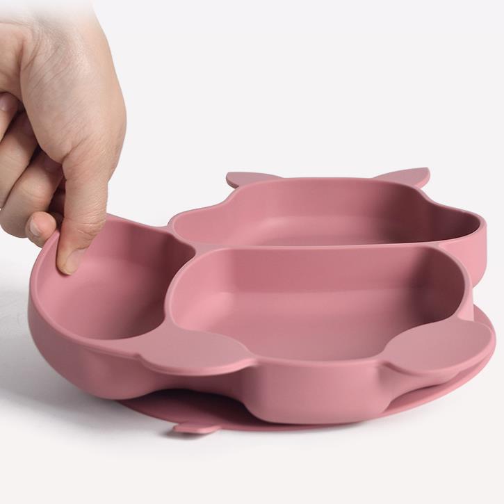 feeding silicone set baby feeding silicone set baby