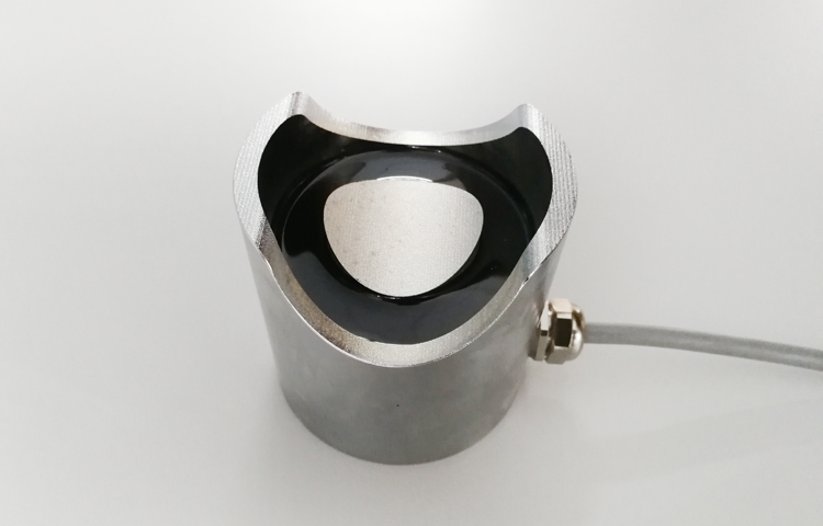 Circular Electromagnet Circular Electromagnet