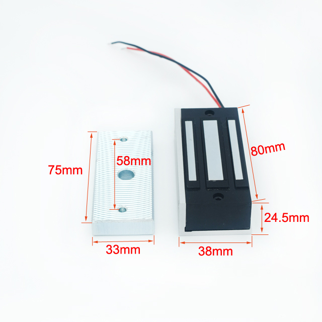 Most powerful electromagnet