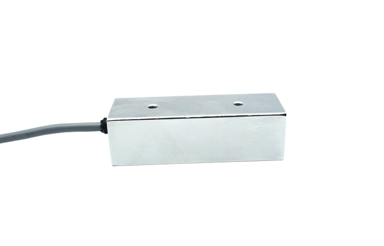 mini dc rectangular electromagnet