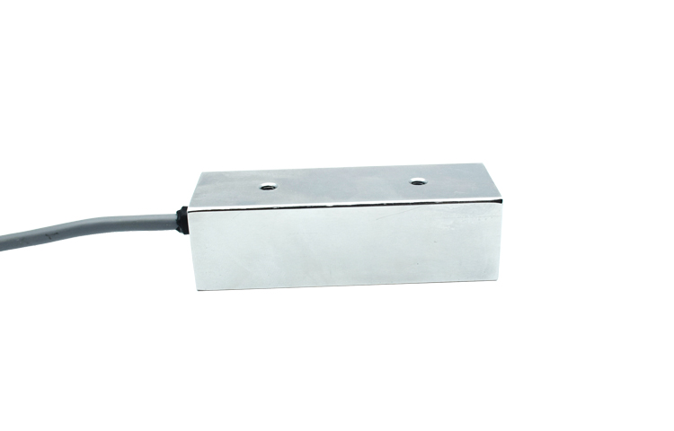 mini dc rectangular electromagnet mini dc rectangular electromagnet
