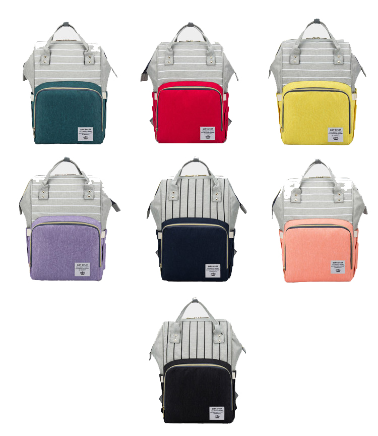 shoulder diaper bags shoulder diaper bags