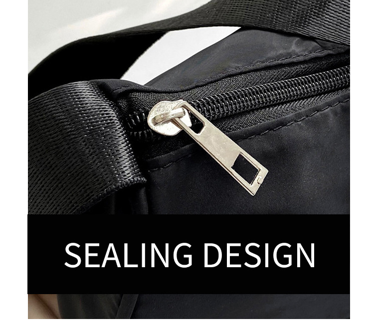 Small Shoulder Bags Small Shoulder Bags