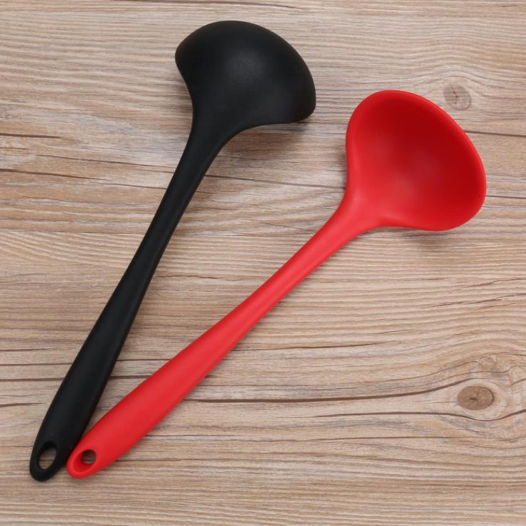 Wholesale Soup Ladles kitchen utensil