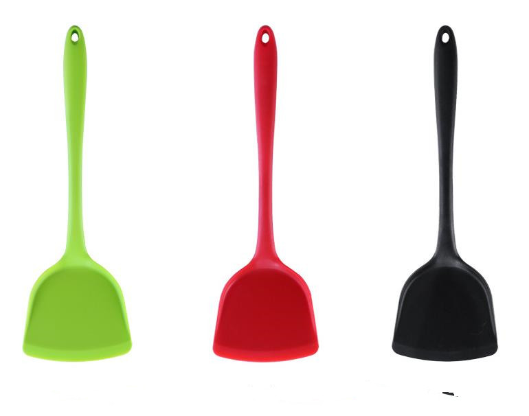 Unbreakable Turner Spatula for Fish Unbreakable Turner Spatula for Fish