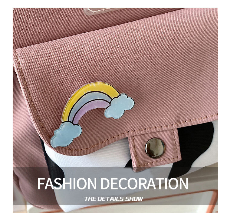 Messenger Bag for Women Messenger Bag for Women