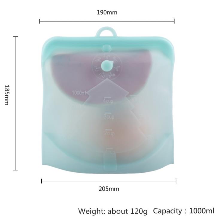 Silicone Freezer Bags Ziploc Silicone Freezer Bags Ziploc