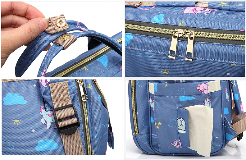 best diaper bag for cloth diapers best diaper bag for cloth diapers