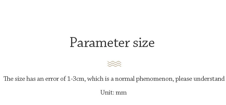 parameter size of pilates reformer parameter size of pilates reformer