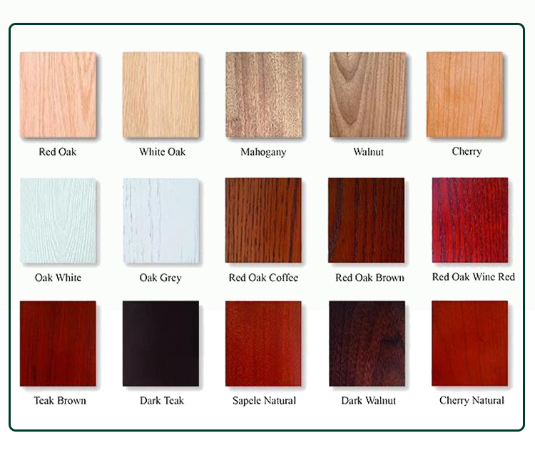 wood doors wood doors
