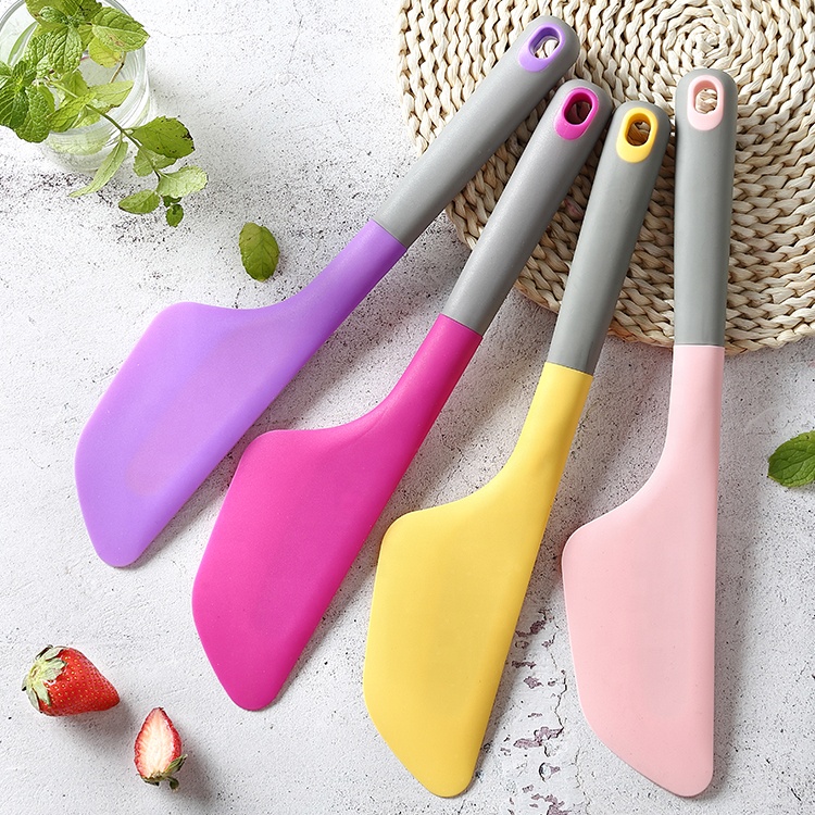 Kitchen Utensils for Baking