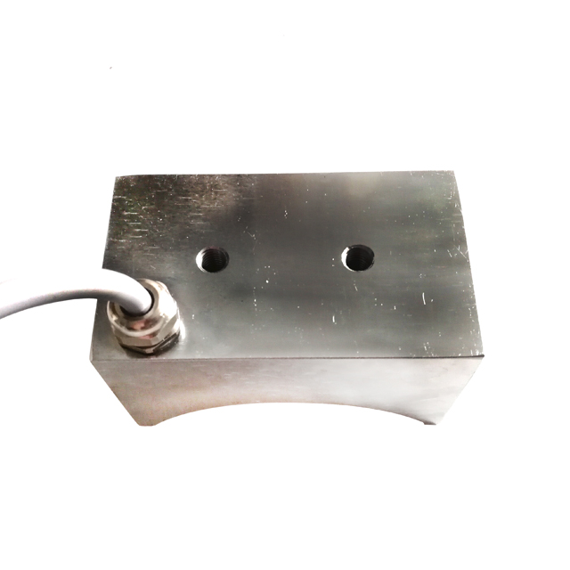 Industrial Electromagnet Industrial Electromagnet