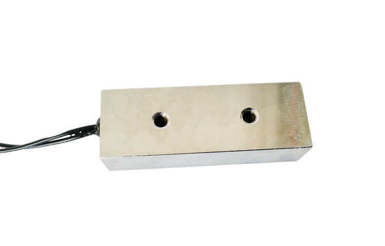Electromagnet Holding Force Electromagnet Holding Force