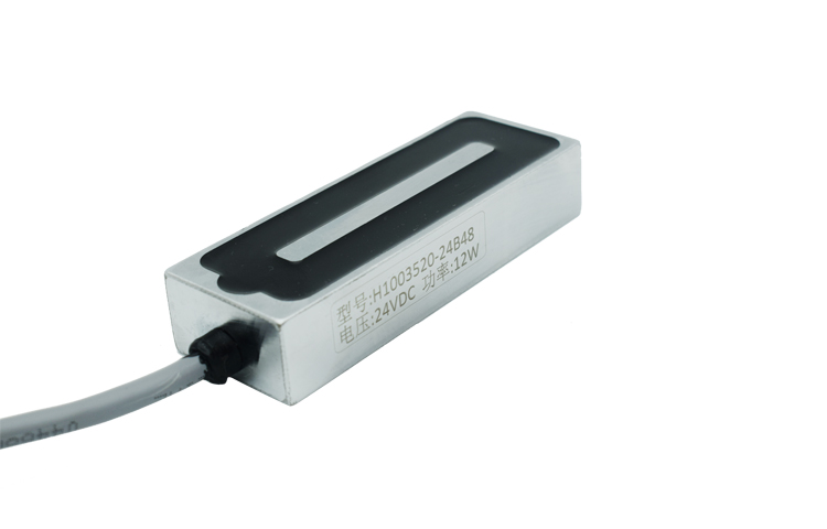Electromagnetic Door Lock Electromagnetic Door Lock
