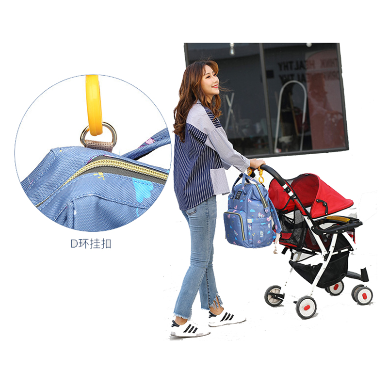 newborn diaper bag newborn diaper bag