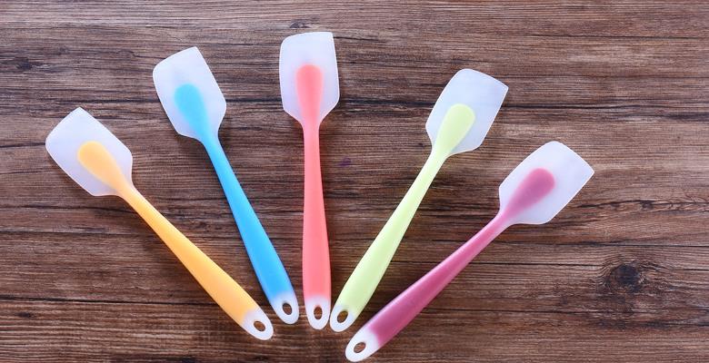 Custom make Spatula Sets