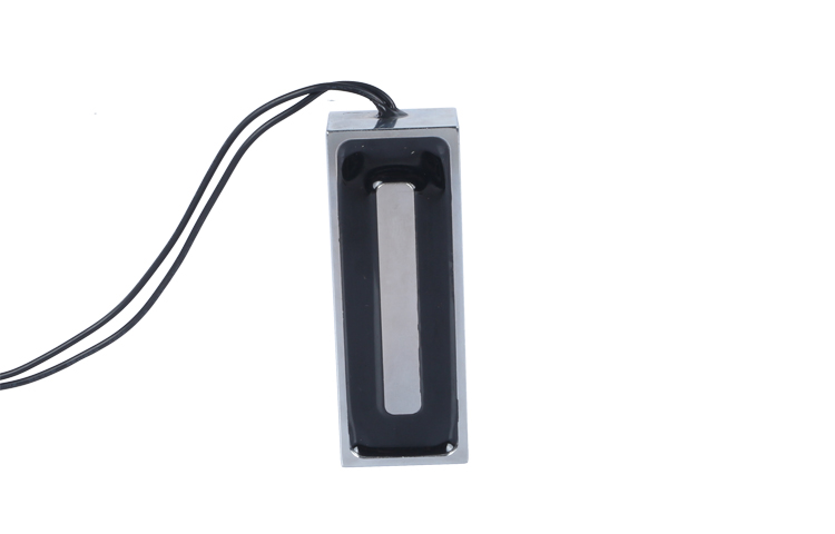12v Dc Electromagnet 12v Dc Electromagnet